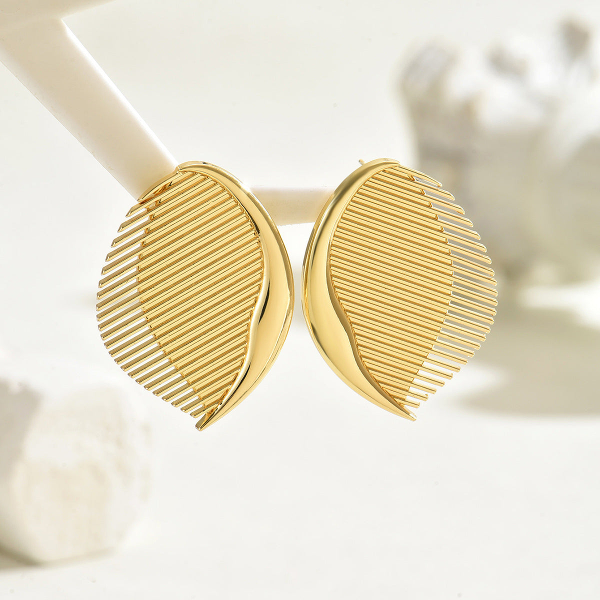 Fashion Women's Earrings