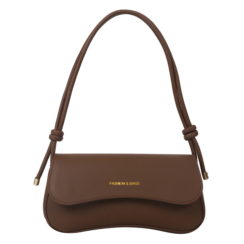 Special-interest Design Women's Popular Messenger Bag