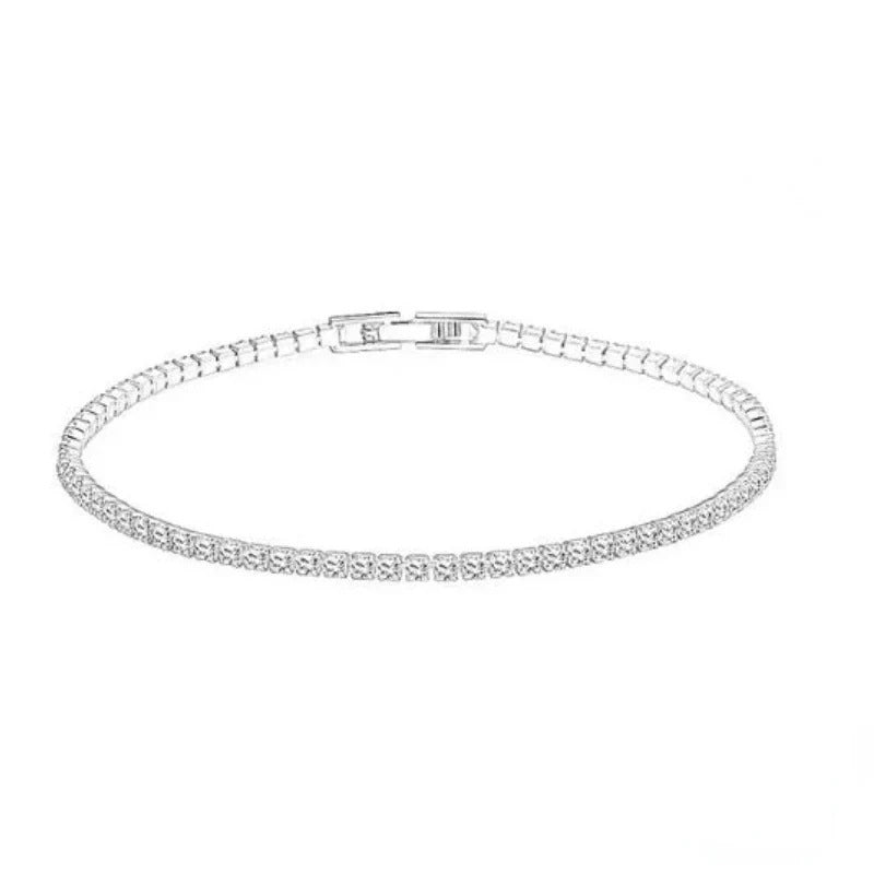 Tennis Cool Bracelet For Men And Women