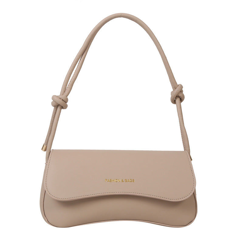 Special-interest Design Women's Popular Messenger Bag