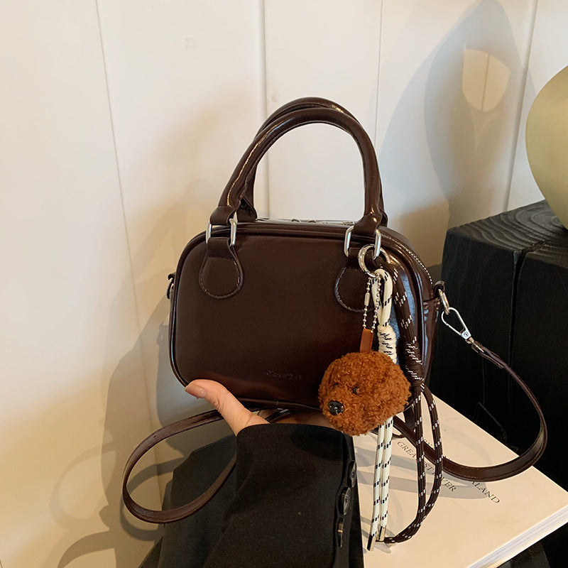 Women's Shoulder Messenger Bag