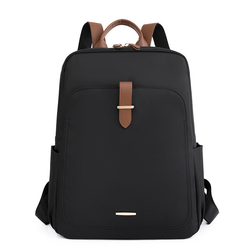 Outdoor Large Capacity Travel Casual Computer Backpack