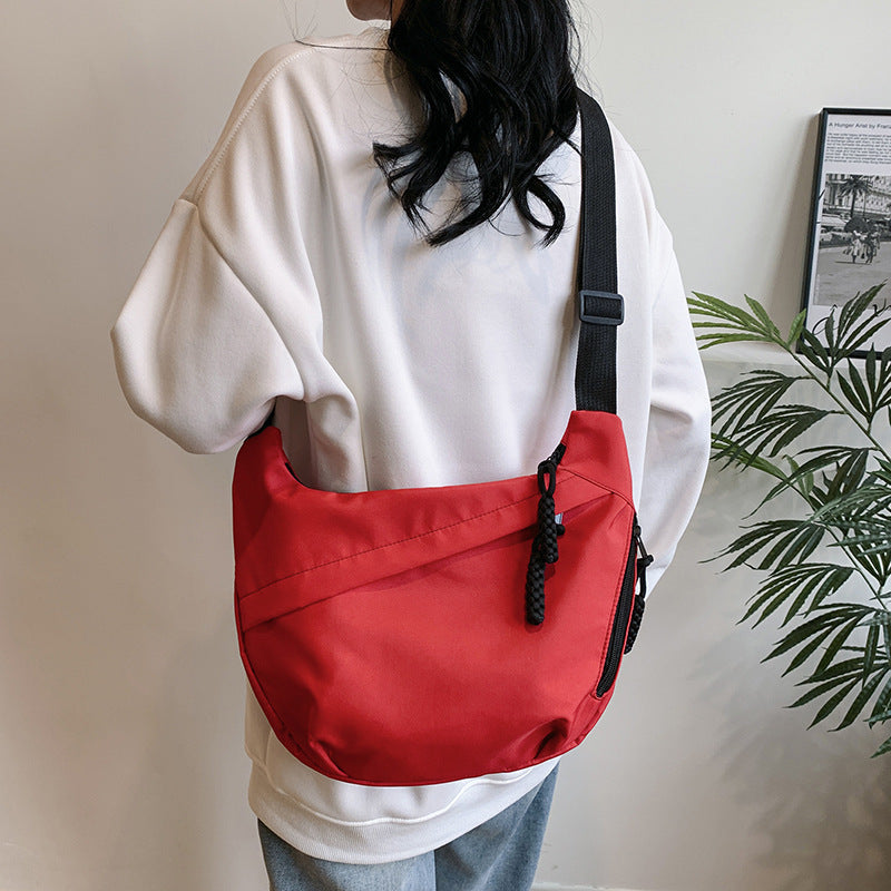 Casual Fashion Tote Bag