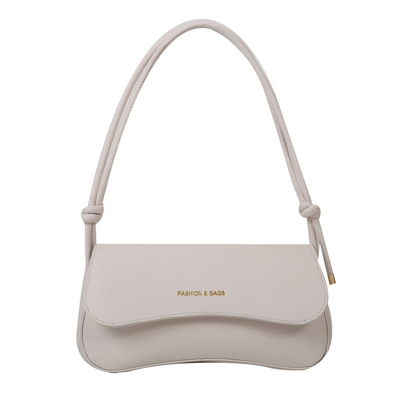 Special-interest Design Women's Popular Messenger Bag