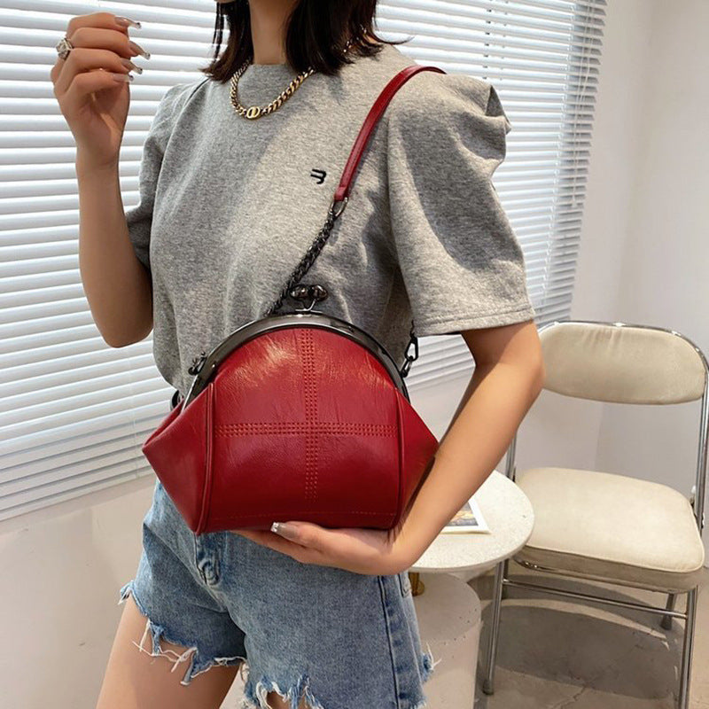 Womens Shoulder Crossbody Bag