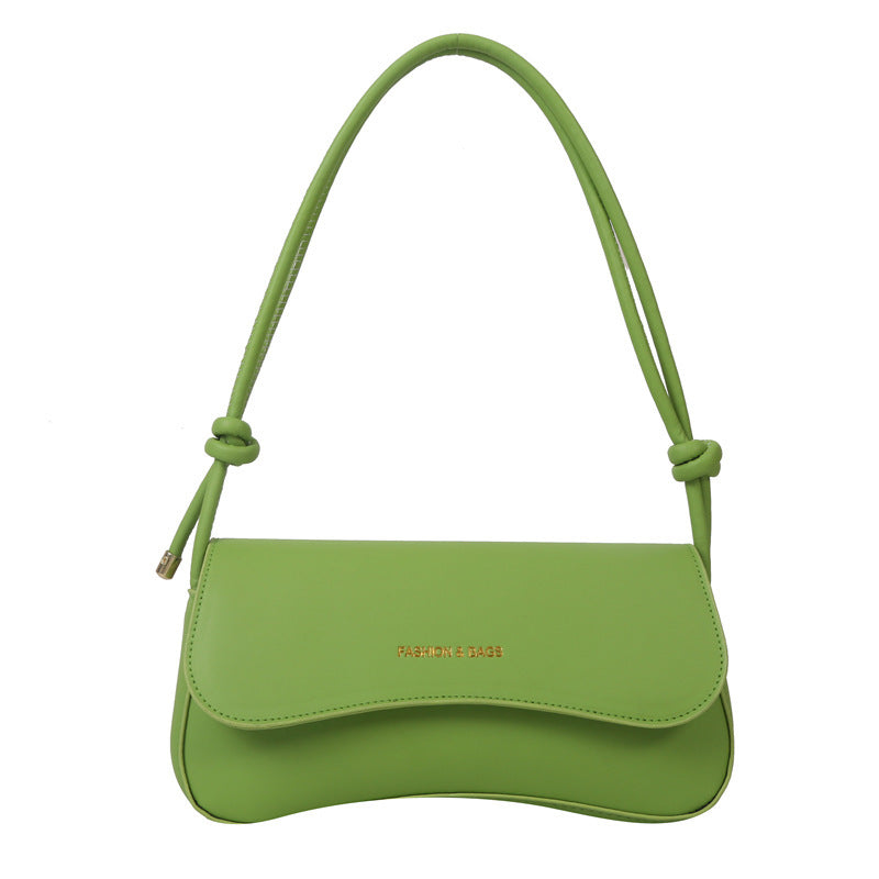 Special-interest Design Women's Popular Messenger Bag