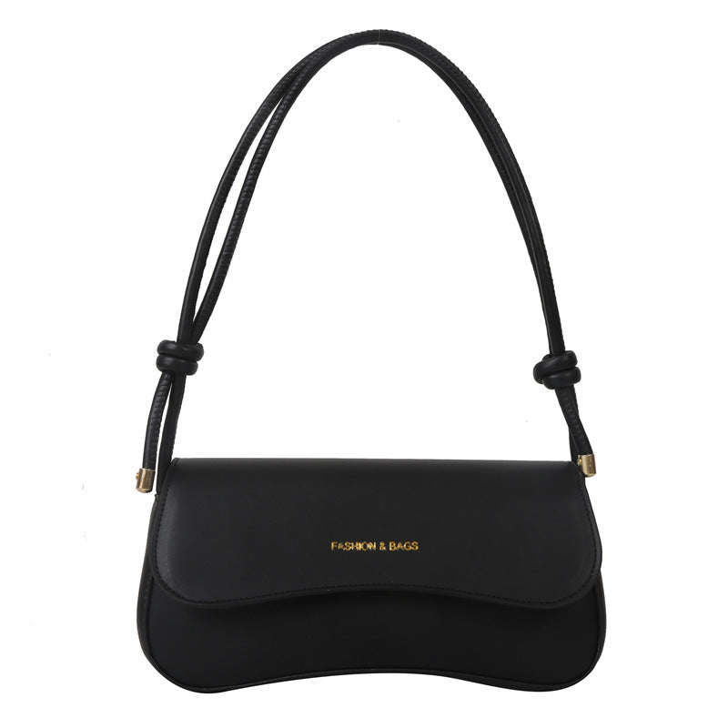 Special-interest Design Women's Popular Messenger Bag