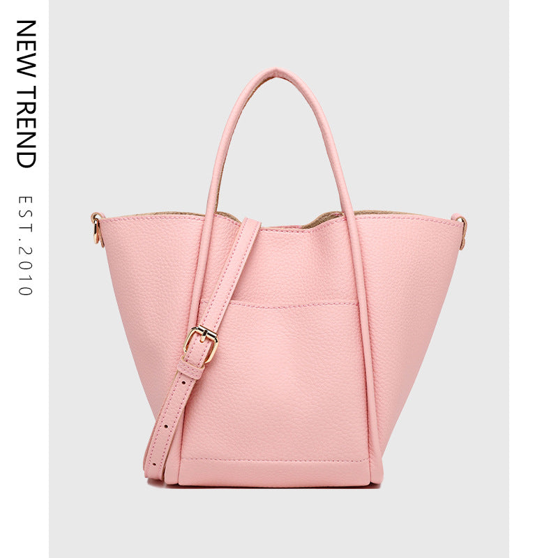 Tote Mother Shoulder Bag