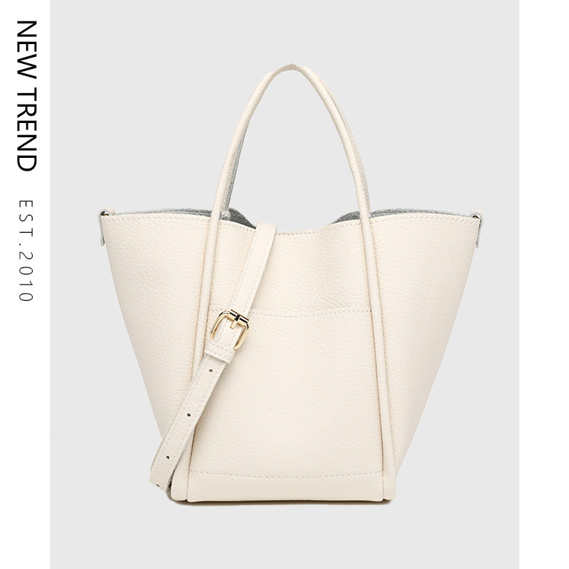 Tote Mother Shoulder Bag