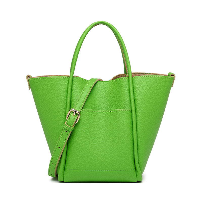 Tote Mother Shoulder Bag