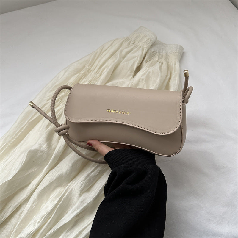 Special-interest Design Women's Popular Messenger Bag