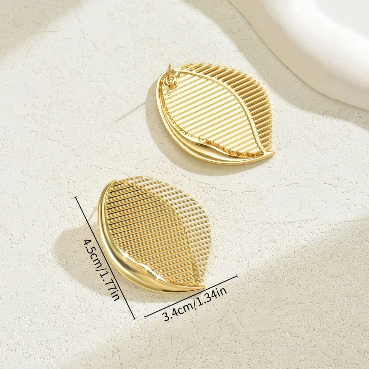 Fashion Women's Earrings