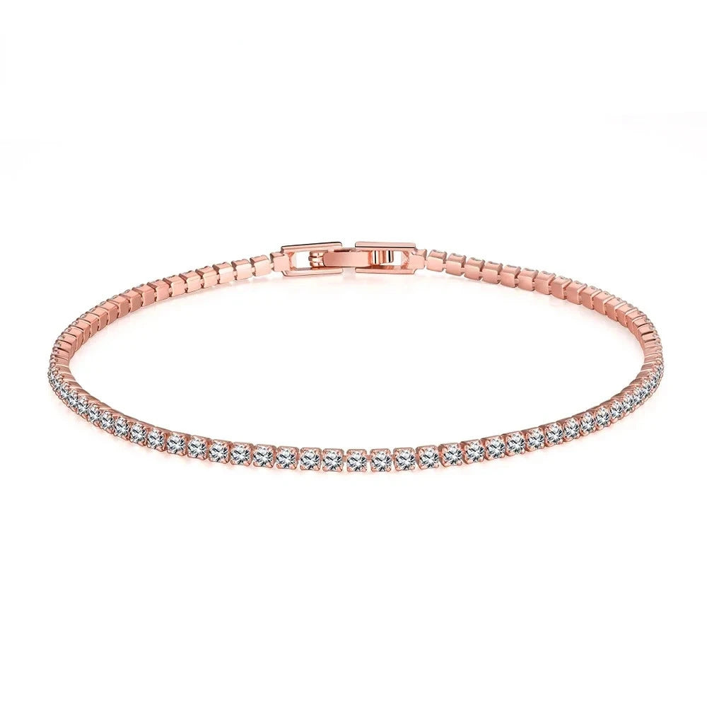 Tennis Cool Bracelet For Men And Women