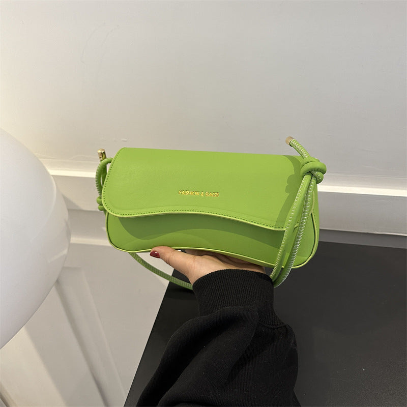 Special-interest Design Women's Popular Messenger Bag