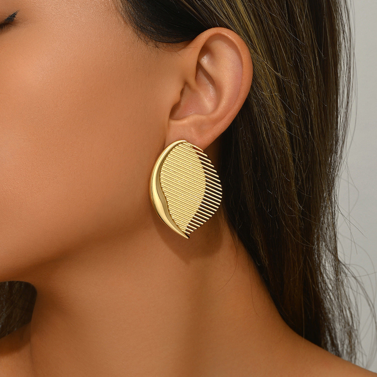 Fashion Women's Earrings