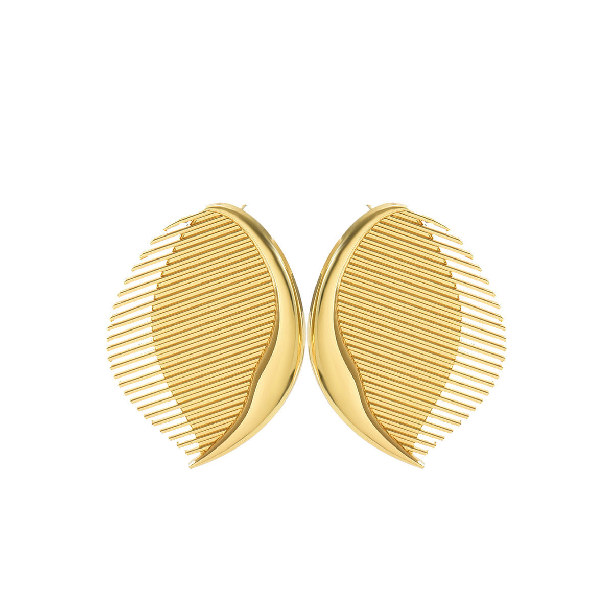 Fashion Women's Earrings