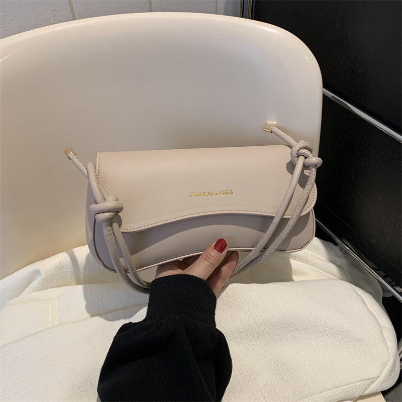 Special-interest Design Women's Popular Messenger Bag