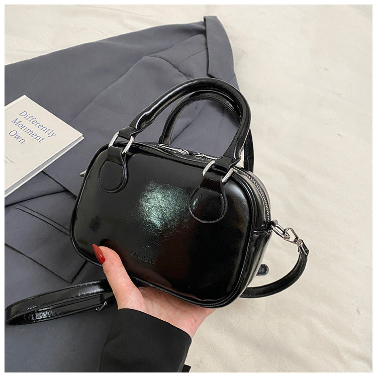 Women's Shoulder Messenger Bag