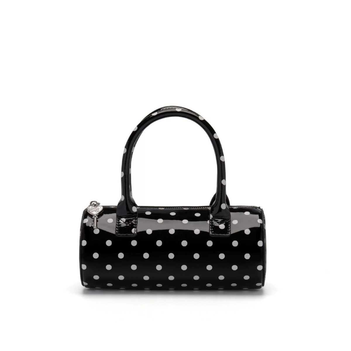 Versatile Stylish Commuter Tote For The Spice Girls Vibe