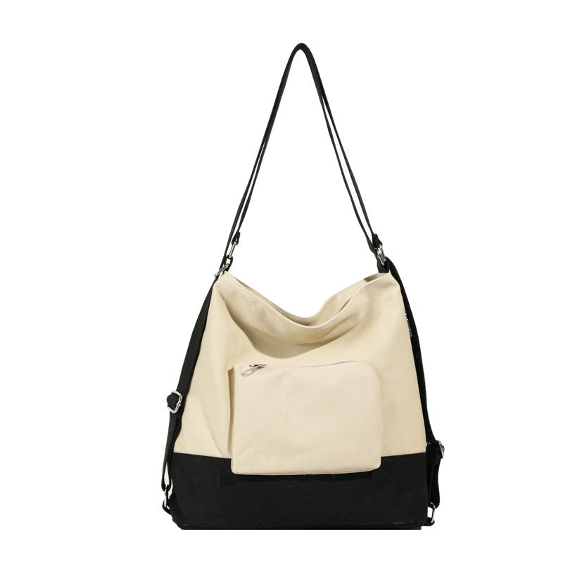 Casual Ultralight Travel Crossbody Bag