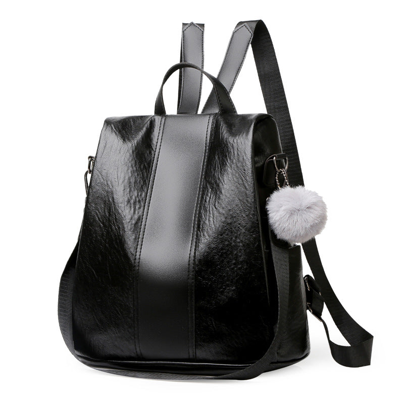 Women's Casual Backpack