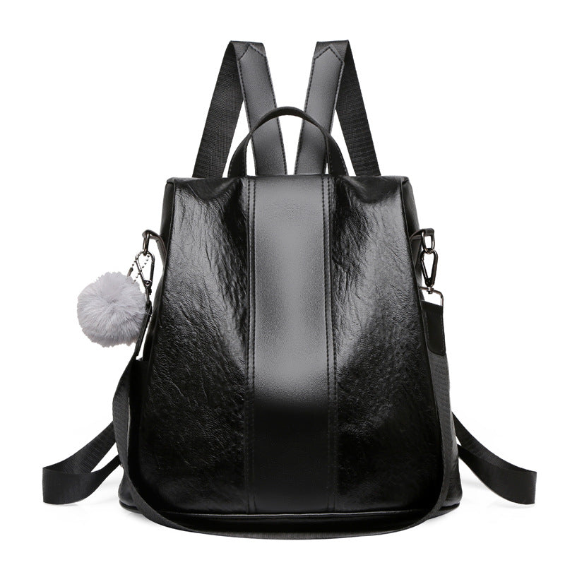 Women's Casual Backpack