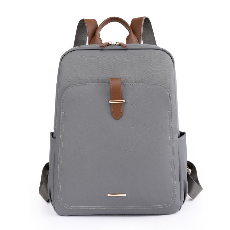 Outdoor Large Capacity Travel Casual Computer Backpack