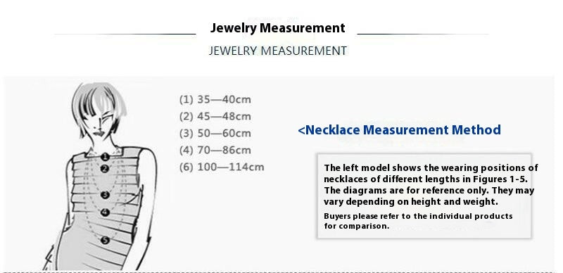 Heart-Shaped Bracelet Zircon