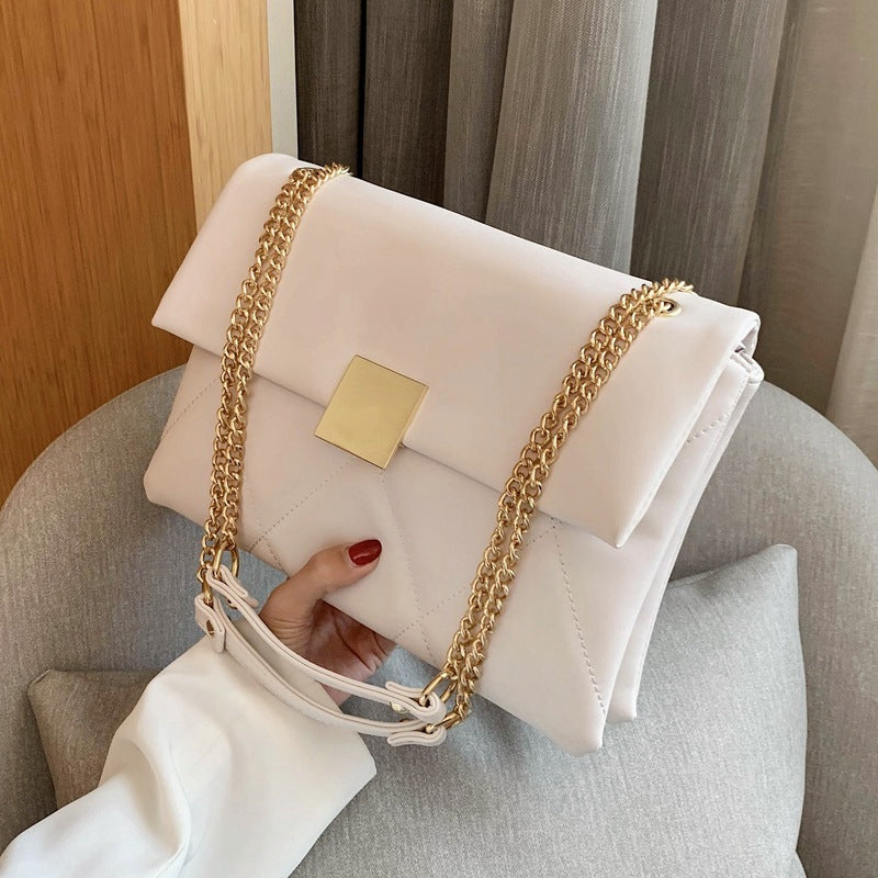 High-grade Wedding Shoulder Bag