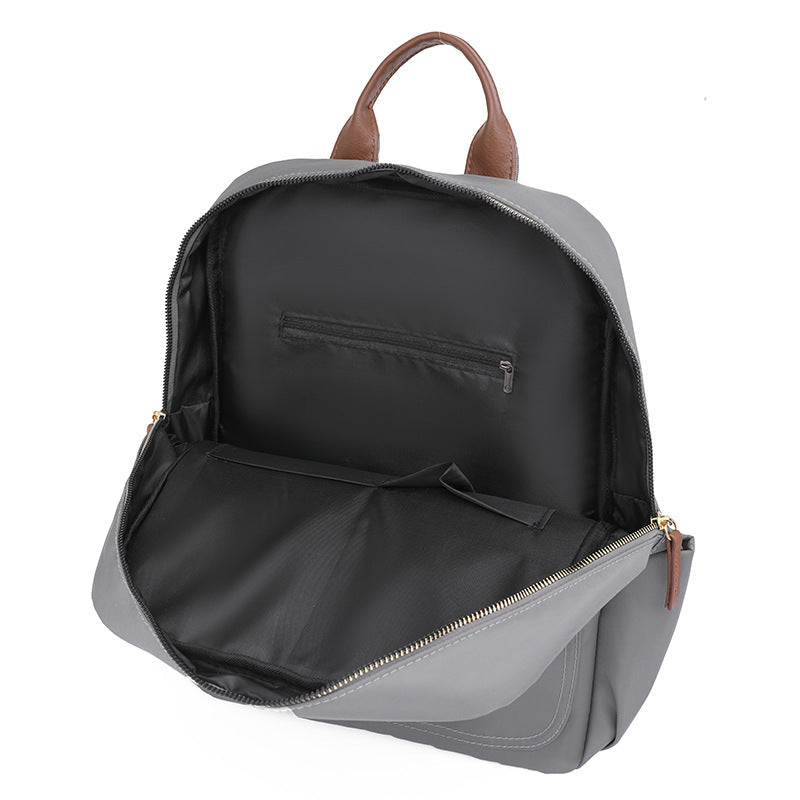 Outdoor Large Capacity Travel Casual Computer Backpack