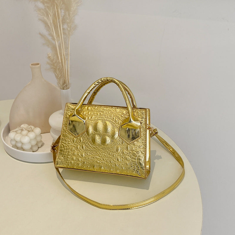 Retro Women's Handbags