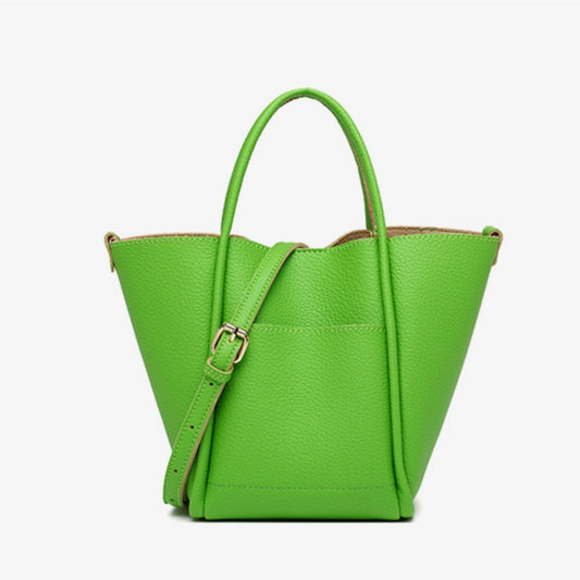 Tote Mother Shoulder Bag