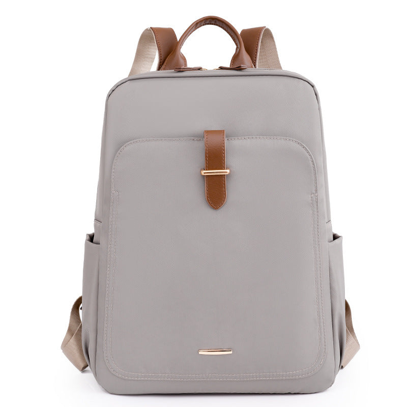 Outdoor Large Capacity Travel Casual Computer Backpack