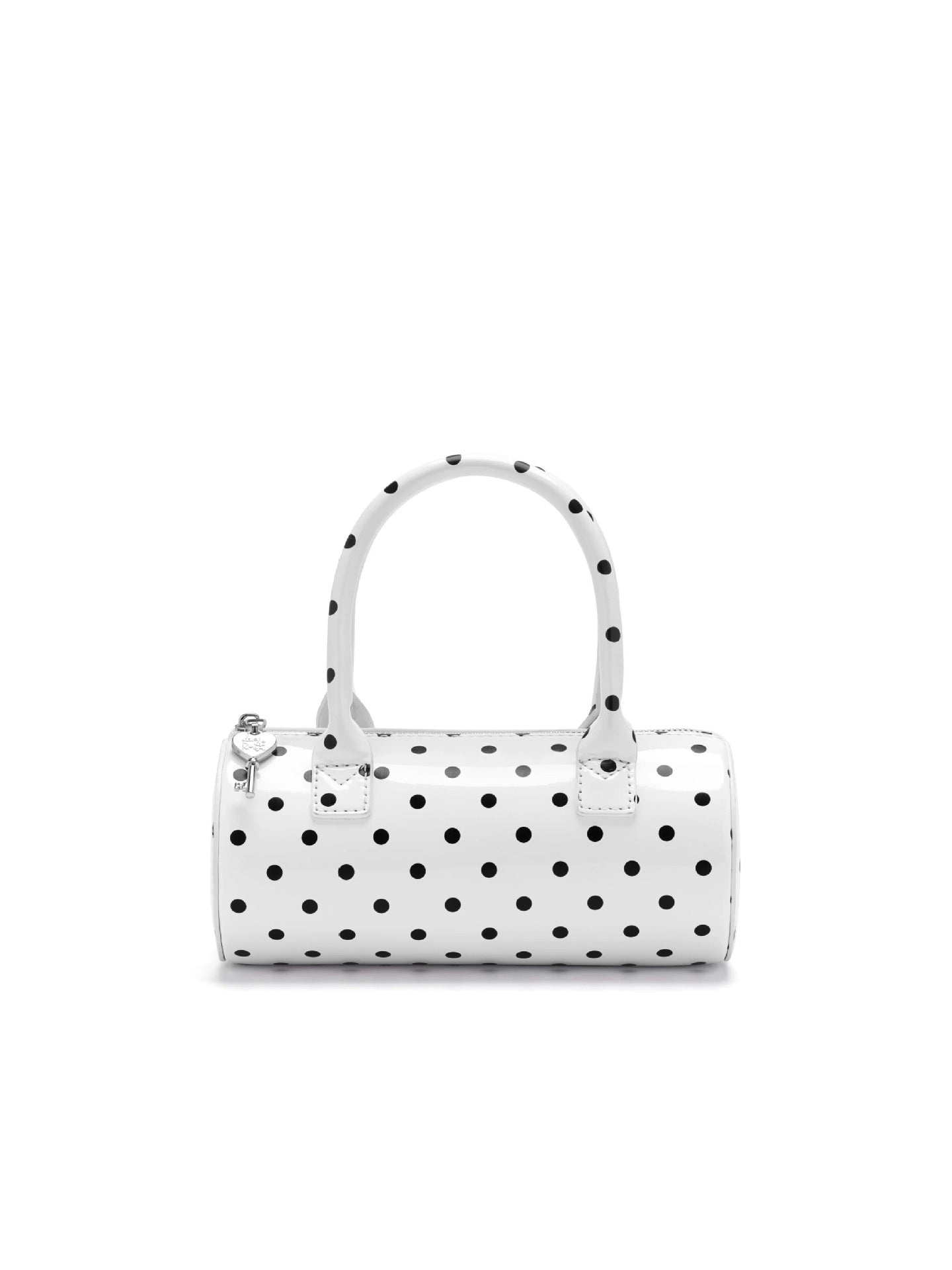 Versatile Stylish Commuter Tote For The Spice Girls Vibe