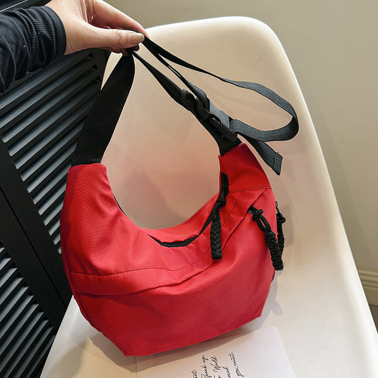 Casual Fashion Tote Bag