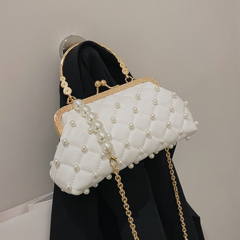 Handbag Dinner Dress Princess Bag