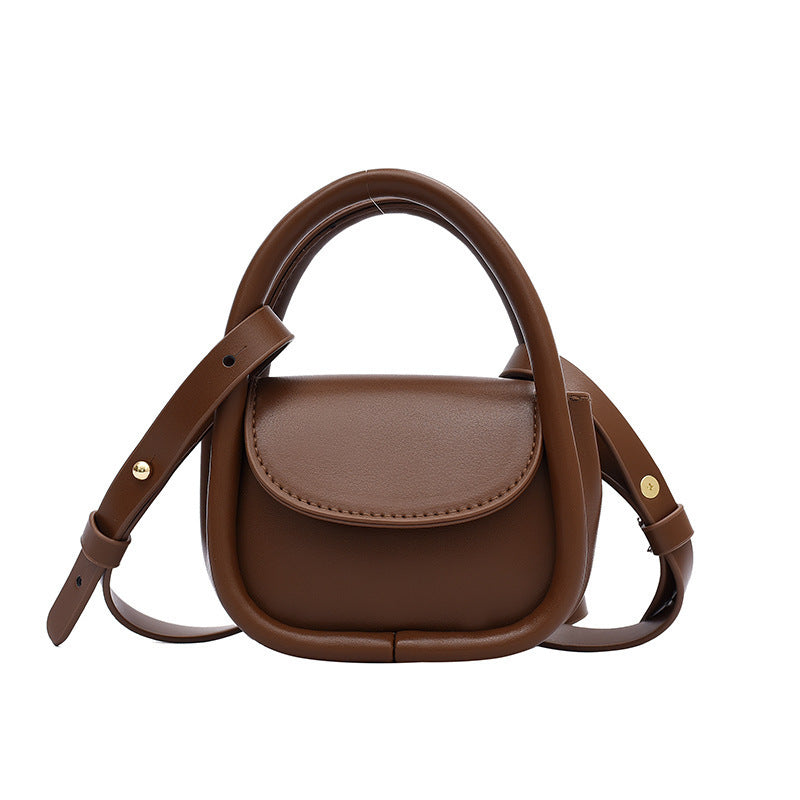 Niche Design Women's Mini Bag