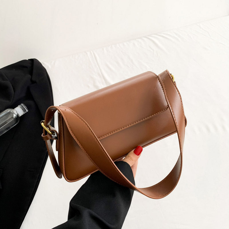 Small Messenger Bag For Women