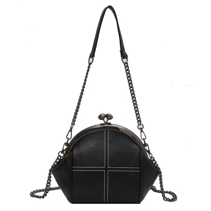 Womens Shoulder Crossbody Bag
