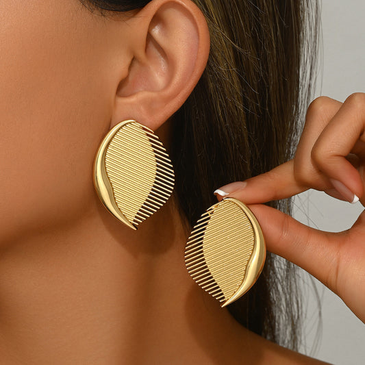 Fashion Women's Earrings