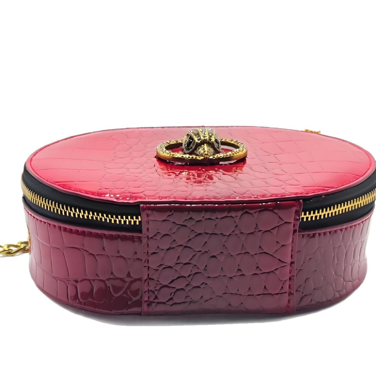 Small Niche-design Shoulder And Crossbody Bag