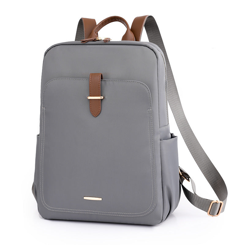 Outdoor Large Capacity Travel Casual Computer Backpack