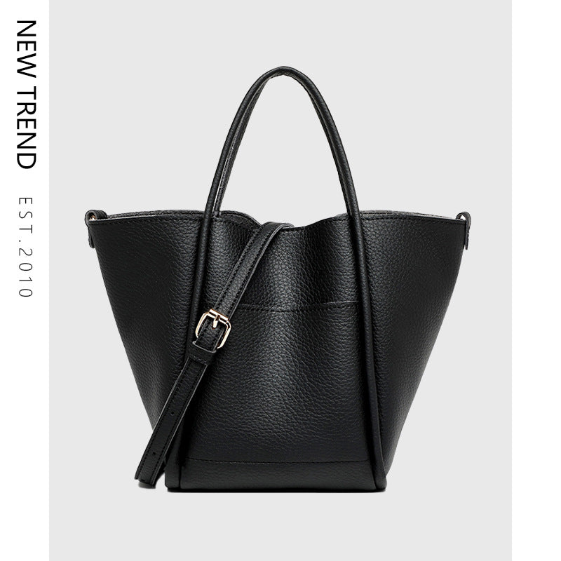 Tote Mother Shoulder Bag