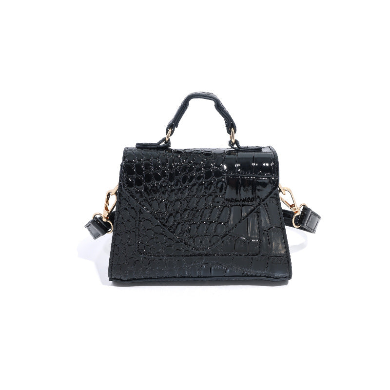 Women's Handbag