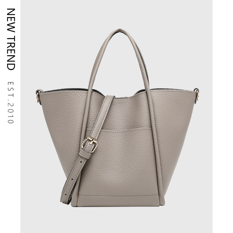 Tote Mother Shoulder Bag