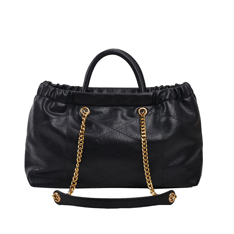 Special-interest Design Handbag Women's