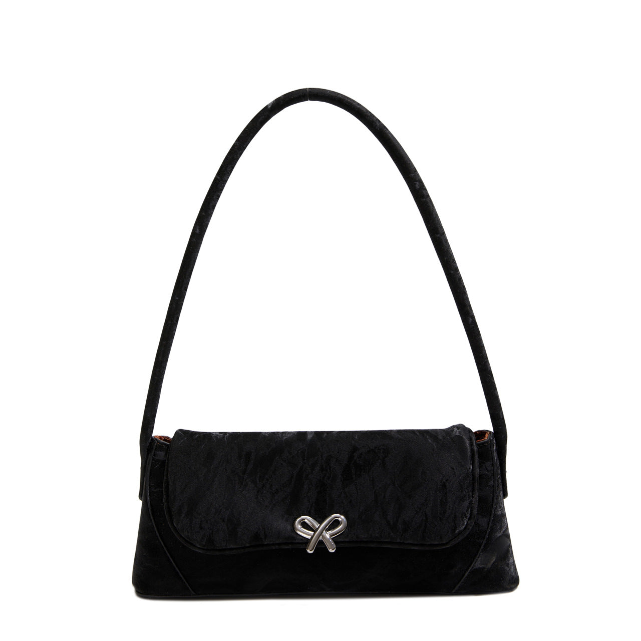 Women's Shoulder Simple Underarm Bag