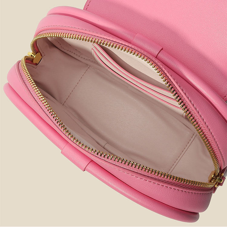 Fashion Crossbody Handbag