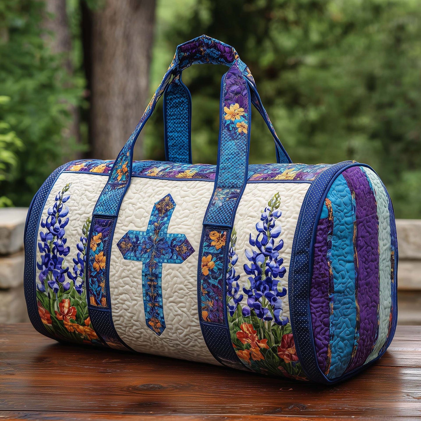 Womens Stylish Casual Sports Tote Bag