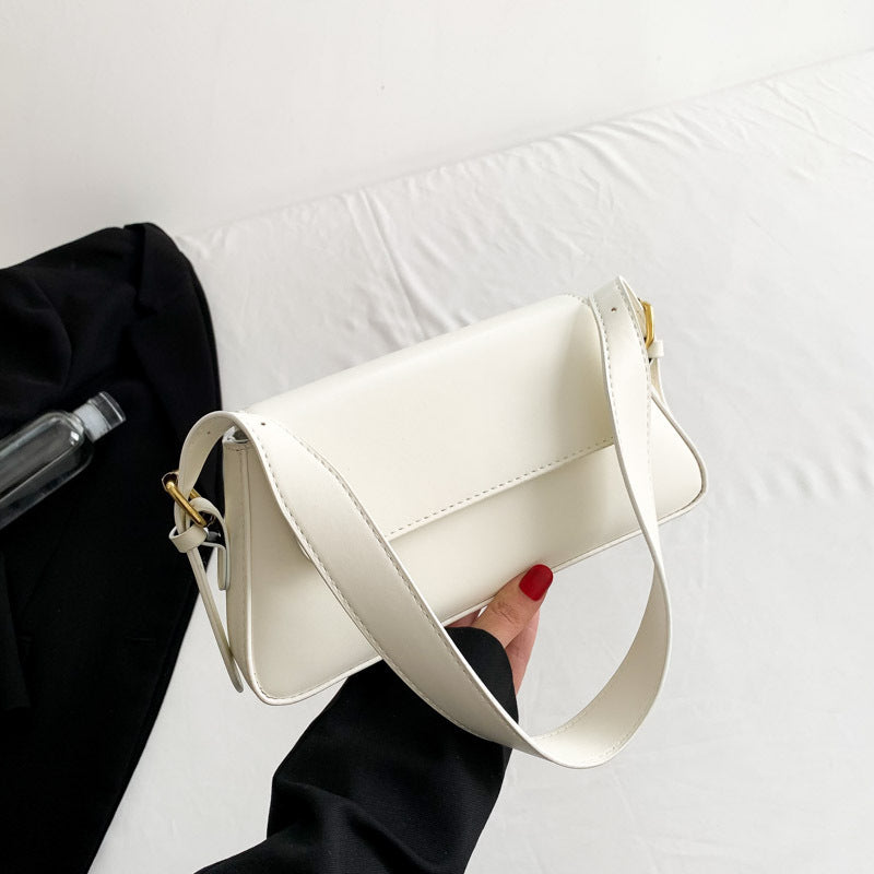 Small Messenger Bag For Women